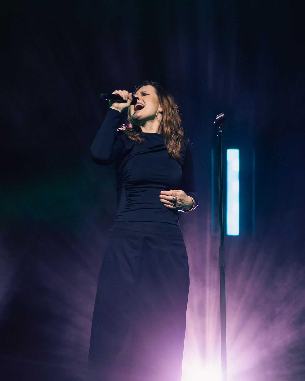 Alison Moyet