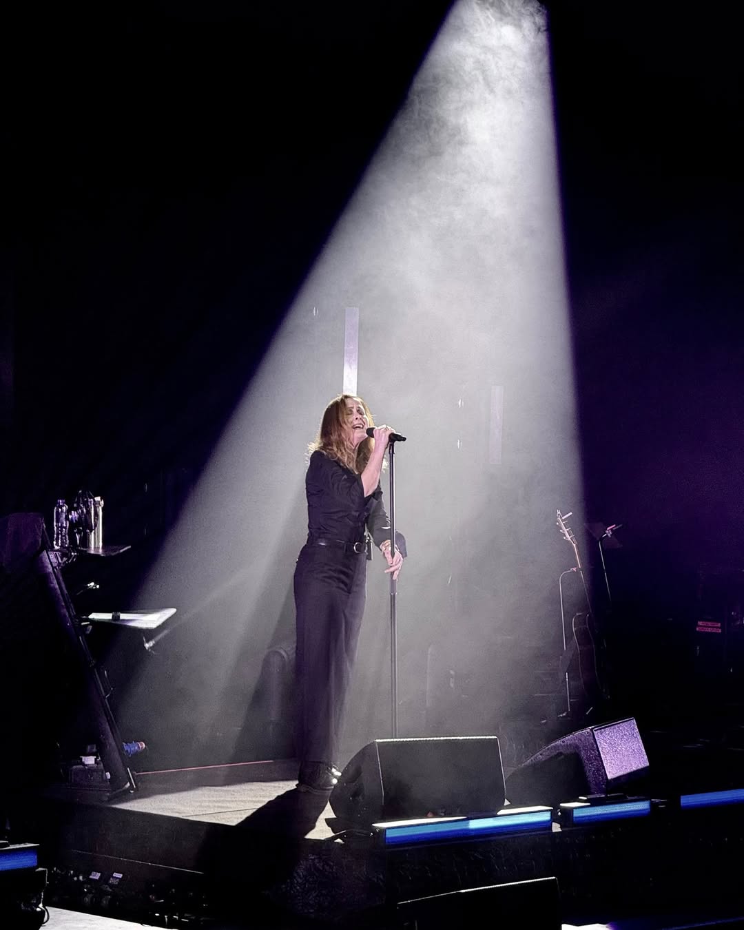 Alison Moyet